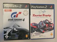 PlayStation2 PS2 Spiele 15 verschiedene Bonn - Nordstadt  Vorschau