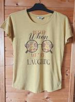 C&A T-Shirt Sachsen-Anhalt - Jessen (Elster) Vorschau