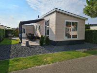 Julianahoeve,Renesse,Strand,Chalet,Urlaub, Camping&Beachresort Nordrhein-Westfalen - Geilenkirchen Vorschau