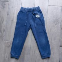 Pocopiano Kinder Junge Jogginghose Sport Hose Gr. 104 Niedersachsen - Harsum Vorschau