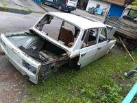 Wartburg 1.3 Karosserie Karosse DDR IFA Schwerin - Mueßer Holz Vorschau
