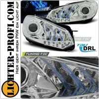 Vorschaubild einer Anzeige von Lichter-Profi.com