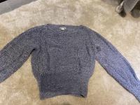 Pullover in XS Niedersachsen - Sulingen Vorschau