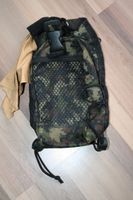 ✨ Nintendo 3DS Tasche camouflage ‼ Bonn - Lessenich Vorschau