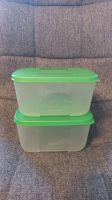 Tupperware Kühlschrank-System 310ml NeuTupperware Kühlschrank-Sys Hessen - Schwalbach a. Taunus Vorschau