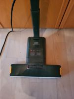 Original Vorwerk Teppich Frischer 732 Nordrhein-Westfalen - Schwalmtal Vorschau