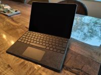 Microsoft Surface Pro 8 - i5 / 8GB RAM / 256 GB SSD *NEUWERTIG* Nordrhein-Westfalen - Rheine Vorschau