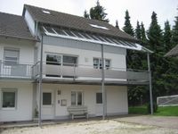 Doppelhaushälfte zur Miete in Achldorf Bayern - Vilsbiburg Vorschau