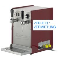 Durchlauferhitzer, Glühwein Maschine, Zapfanlage - VERLEIH! Baden-Württemberg - Albstadt Vorschau