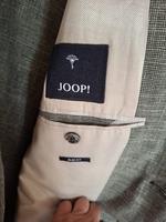 Herrenanzug  JOOP  XL 54 Bayern - Ruderting Vorschau