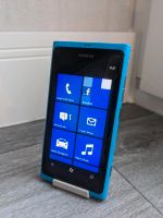 NOKIA LUMIA 800 Niedersachsen - Schiffdorf Vorschau