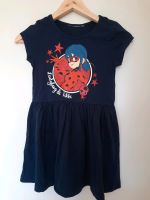 Kleid, Ladybug, Miraculous, 122 Berlin - Friedrichsfelde Vorschau