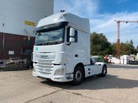 DAF XF 105.510 - Retarder - Super Space Nordrhein-Westfalen - Erkelenz Vorschau