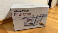 AQUA MEDIC Fish trap / Fischfalle für Aquarium Baden-Württemberg - Nußloch Vorschau