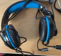 Headset mit Kabel Nordrhein-Westfalen - Lage Vorschau