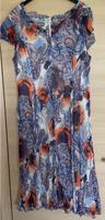 Damensommerkleid  mit Jäckchen Sachsen - Zwoenitz Vorschau