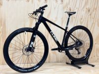 Cube Reaction Race C62 29 Zoll Mountainbike SHIMANO XT 2021 Nordrhein-Westfalen - Bergisch Gladbach Vorschau