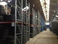 Export Reifen und Felgen für Rumänien, Bulgarien und Ungarn Hessen - Riedstadt Vorschau