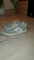 Scarpa Sneaker Leder Größe 43 Baden-Württemberg - Rümmingen Vorschau