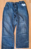 Jeans Gr. 3 xl Niedersachsen - Bad Iburg Vorschau