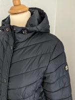 Barbour fibre down leichte Steppjacke Gr. 38 / UK12  2x getragen Niedersachsen - Lilienthal Vorschau