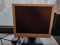 Monitor 17" VGA Rheinland-Pfalz - Mendig Vorschau