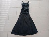 schickes schwarzes Kleid Abendkleid Damenkleid Abikleid Gr. 38 Köln - Rath-Heumar Vorschau