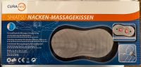 Shiatsu Massage Kissen Nordrhein-Westfalen - Marl Vorschau