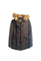 Woolrich Parka München - Schwabing-Freimann Vorschau