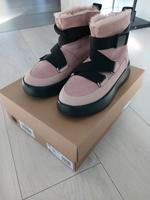 UGG Damenschuhe Gr.38 Nordrhein-Westfalen - Eitorf Vorschau
