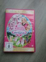 DVD Barbie und ihre Schwestern im Pferdeglück Hessen - Limburg Vorschau