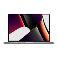Sealed box | MacBook Pro 2021 14" M1 Pro-10C 16GB 1TB-16C/SG Mitte - Tiergarten Vorschau