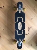 Longboard Loaded Tan Tien Flex 1 Leipzig - Stötteritz Vorschau