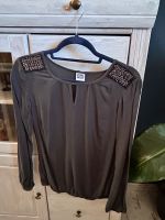 Bluse von Vero Moda Gr.M 38 Sachsen-Anhalt - Weißenfels Vorschau