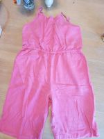 Jumpsuit gr.146 Bayern - Buch Vorschau