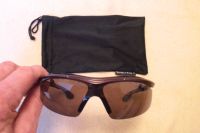 Chiemsee Sonnenbrille / Skibrille mod, 638 c3 Sachsen-Anhalt - Salzmünde Vorschau