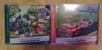 CDs Paw Patrol Hörspiel Bayern - Pfaffenhofen a. d. Roth Vorschau