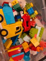 Duplo Lego zu verkaufen! Berlin - Neukölln Vorschau