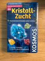 Kristallset - original verpackt Köln - Bayenthal Vorschau