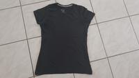 Nike T-Shirt/ Sportshirt " schwarz " Gr. L " neuwertig !!! Rheinland-Pfalz - Bad Breisig  Vorschau