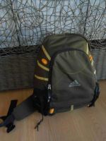 ADIADS Rucksack Sport Wandern outdoor khaki Tasche NAVI Look Kr. München - Ismaning Vorschau