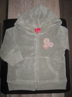 Esprit Kaputzenjacke, Strickjacke, Gr. 74, Neu Niedersachsen - Wiesmoor Vorschau