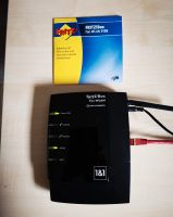 AVM FRITZ!BOX Fon WLAN 7170 inkl. Installationssofware Niedersachsen - Esens Vorschau