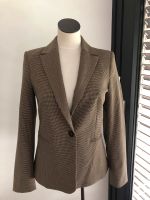 Blazer Mango XS 34 Niedersachsen - Oldenburg Vorschau