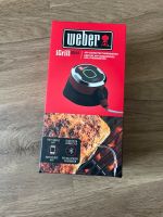 Weber iGrill mini Neu OVP Rheinland-Pfalz - Mainz Vorschau