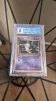 Pokemon Karte japanisch UNP CD promo glossy mew CGC 8 GRADED PSA Baden-Württemberg - Allensbach Vorschau