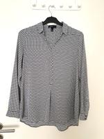 Bluse von Mango Hessen - Rüsselsheim Vorschau