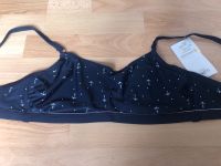 Gina Benotti Bikini Top Oberteil Bustier Gr. 75 B, S Neu Anker Nordrhein-Westfalen - Gummersbach Vorschau