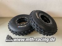 ⭐️ DRAG'ON Sandreifen für YFZR WSP YFM KTM Goldspeed DWT Dragon Brandenburg - Plessa Vorschau