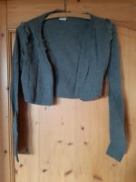 Esprit Strickjacke, Bolero Gr.S Neu Baden-Württemberg - Sulz Vorschau